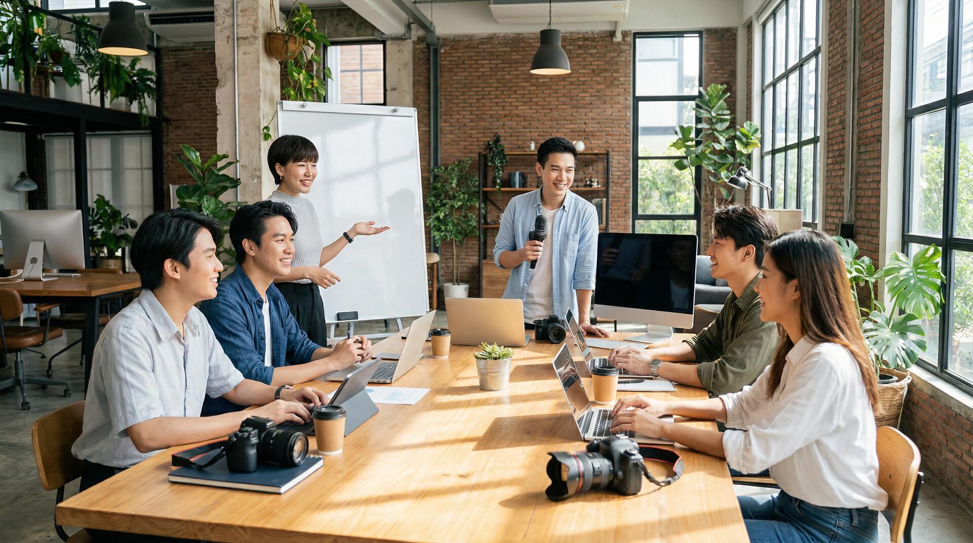 网红黑料社区视频