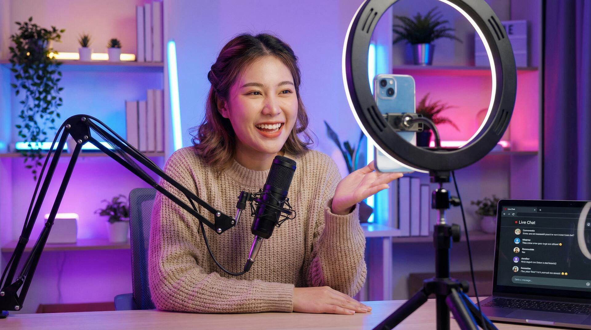 网红黑料视频直播